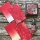 Tim Holtz, Ranger Distress Oxide Spray, lumberjack plaid