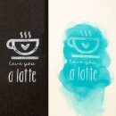 StazOn Stempelkissen + Tinte Cotton White