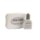 StazOn Stempelkissen + Tinte Cotton White
