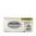 StazOn Stempelkissen + Tinte Cotton White
