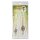 Lavinia Stamps, clear stamp - Tree Hanging Pods