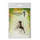 Lavinia Stamps, clear stamp - Everlee