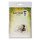 Lavinia Stamps, clear stamp - Nia