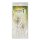 Lavinia Stamps, clear stamp - Forest Lanterns