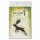Lavinia Stamps, clear stamp - Logan Silhouette