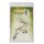 Lavinia Stamps, clear stamp - Logan