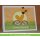 Lawn Fawn, clear stamp, hedgehugs