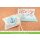 Lawn Fawn, lawn cuts/ Stanzschablone, stitched party banners