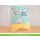 Lawn Fawn, lawn cuts/ Stanzschablone, stitched party banners