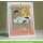 Lawn Fawn, lawn cuts/ Stanzschablone, stitched party banners