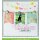 Lawn Fawn, lawn cuts/ Stanzschablone, stitched party banners