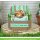 Lawn Fawn, clear stamp, wood you be mine?