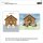 Lawn Fawn, lawn cuts/ Stanzschablone, build-a-cabin