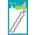 Lawn Fawn, lawn cuts/ Stanzschablone, simply celebrate hearts