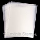 Lavinia Stamps, Storage Binder Inserts (pack of 10)