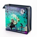 Lavinia Stamps, Storage Binder Inserts (pack of 10)