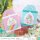 Mama Elephant, Creative Cuts/ Stanzschablone, Celebration Candles