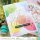 Mama Elephant, Creative Cuts/ Stanzschablone, Pop Fizz Clink