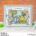 Stamping Bella, Rubber Stamp, DINO SENTIMENT SET (INCLUDES 7 RUBBER STAMPS)