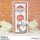 Stamping Bella, Rubber Stamp, WORK LIFE SENTIMENT SET (INCLUDES 8 RUBBER STAMPS)