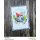 Stamping Bella, Rubber Stamp, GNOME ACCOUNTANT