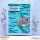 Stamping Bella, Rubber Stamp, GNOME MERMAID