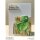 Stamping Bella, Rubber Stamp, ODDBALL SOLO DINO