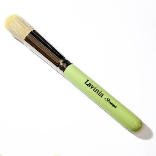 Lavinia Stamps, Stencil Brush (Series 9)