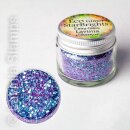 Lavinia Stamps, StarBrights Eco Glitter – Fairytales