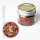 Lavinia Stamps, StarBrights Eco Glitter – Christmas Tinsel