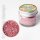 Lavinia Stamps, StarBrights Eco Glitter – Turkish Delight