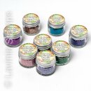 Lavinia Stamps, StarBrights Eco Glitter – Vintage...