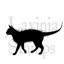 Lavinia Stamps, clear stamp - Mimsy