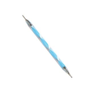 Quilling Tool, Quilling and Embossing Pen