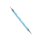 Quilling Tool, Quilling and Embossing Pen