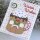 Pixi Dust Designs, Die/ Stanzschablone, Gingerbread House Mug