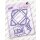 Pixi Dust Designs, Die/ Stanzschablone, Love Truck