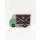 Pixi Dust Designs, Die/ Stanzschablone, Love Truck