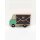 Pixi Dust Designs, Die/ Stanzschablone, Love Truck