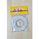 3D Foamtape Rolle, 12mmx 2,2m, Dicke 1,9mm