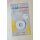 3D Foamtape Rolle, 12mmx 2,2m, Dicke 1,0mm