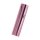Spellbinders, Glimmer Hot Foil, PINK, 1 Rolle