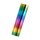 Spellbinders, Glimmer Hot Foil, RAINBOW, 1 Rolle