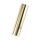 Spellbinders, Glimmer Hot Foil, CHAMPAGNE, 1 Rolle
