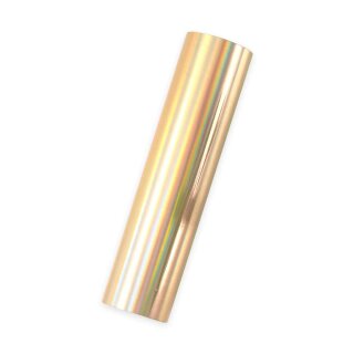 Spellbinders, Glimmer Hot Foil, AURA, 1 Rolle