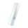 Spellbinders, Glimmer Hot Foil, PRISM, 1 Rolle