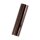 Spellbinders, Glimmer Hot Foil, ESPRESSO BEAN, 1 Rolle