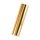 Spellbinders, Glimmer Hot Foil, POLISHED BRASS, 1 Rolle
