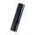 Spellbinders, Glimmer Hot Foil, BLACK, 1 Rolle