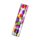 Spellbinders, Glimmer Hot Foil, RAINBOW CONFETTI, 1 Rolle